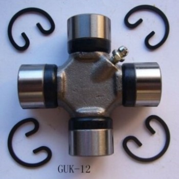 MAFSAL ŞAFT İSTAVROZU H100 80X27 DIŞTAN