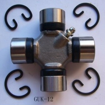 MAFSAL ŞAFT İSTAVROZU H100 80X27 DIŞTAN