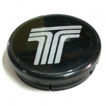 JANT GÖBEK ARMASI SLX (6 BACAK)