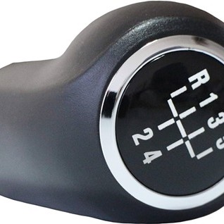 VİTES TOPUZU ASTRA H/CORSA D (5 VİTES)