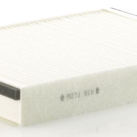 POLEN FİLTRESİ VOLVO V40 12-/CONNECT 15-/C-MAX 06-11/S-MAX 09-/MONDEO3 00-12/KUGA 08-/GALAXY 06-