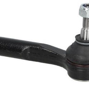 ROT BAŞI SOL LINEA-G.PUNTO-FIORINO-NEMO-BIPPER-CORSA D