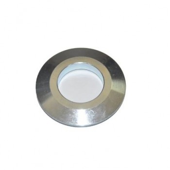 DEBRİYAJ FLANŞI 1,3MJ