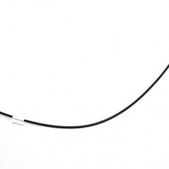 GAZ TELİ R12 YM (SPIRALLI)