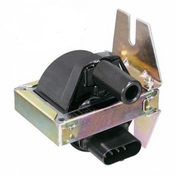 BOBİN SLX-TİPO-TEMPRA-UNO 60-70