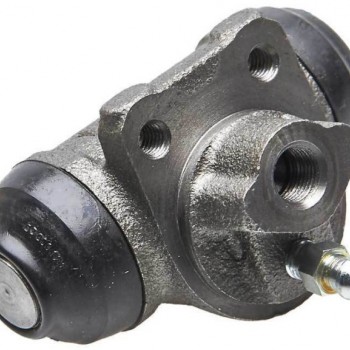 FREN MERKEZİ ARKA PALIO 1,2 8V-PALIO 1,3MJ-CLIO2 SYMBOL 1,4 8V-KANGO (VİDALAMA YERİ 30MM/ORTASI 32MM)