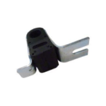 VİRAJ KELEPÇESİ TAKIM CLİO III - MEGANE II - SCENİC