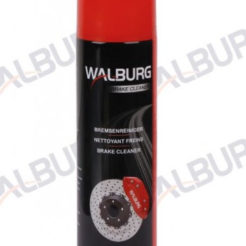 BALATA SPREYİ 500ML (KOLİ 30 ADET)