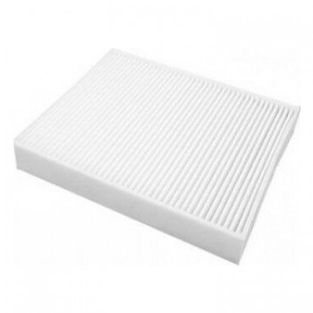 POLEN FİLTRESİ DOBLO-PUNTO2-IDEA