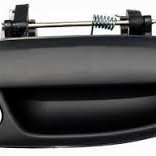 DIŞ KAPI KOLU ÖN SAĞ ACCENT 00-06