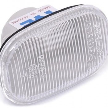 ÇAMURLUK SİNYALİ (BEYAZ) COROLLA 93-06 AE101-111-VVT/AVENSIS-HILUX VIGO