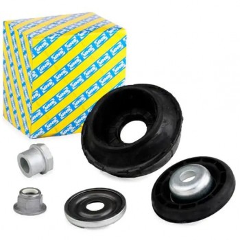 AMORTİSÖR TAKOZU ÖN (RULMANLI TAKIM) CLIO SYMBOL 1,4 8V-1,5DCİ 98-12/KANGOO 1,5DCİ 98-12