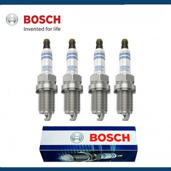 BUJİ ADET (IRIDYUM) I-10 1.0 / I-20 14- 1.2-1.4 / I-30 16- 1.4 / CEED 15- 1.4 / PICANTO 15- 1.0