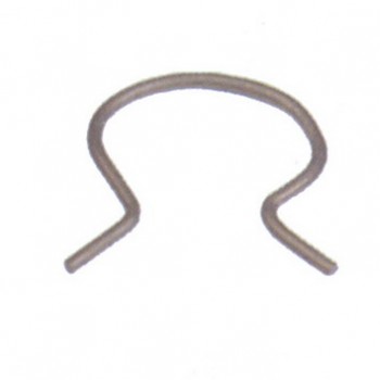 CAM KOLU SEKMANI DKŞ-M131 (PAKET 250AD)