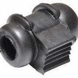 VİRAJ UÇ LASTİĞİ R9-R19 YM-MEGAN1 (ORJ.KALİTE)