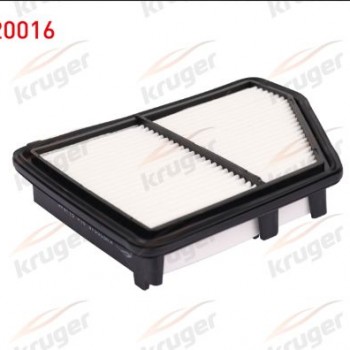 HAVA FILTRESI HONDA CIVIC X (FC) 1.6i 2016-