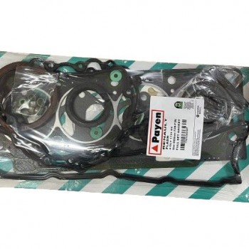 MOTOR TAKIM CONTA (KEÇELİ) R11 FLASH 1,7 (F2N-F3N)