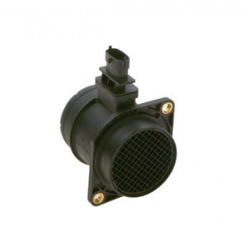 HAVA AKIS METRE (DEBIMETRE) (*BOSCH*) FIAT 500 C 1.3 MJT 2009-/ DOBLO 1.3 MJT 2001-2010/ GRANDE PUNTO 1.3 MJT 2005-2012/ LINEA 1.3 MJT 2007-/ LANCIA YPSILON 1.3 MJT 2003-2011