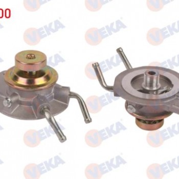 MAZOT OTOMATİĞİ H100-L300-STAREX
