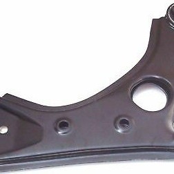 SALINCAK ÖN SAĞ DOBLO3 (18MM)