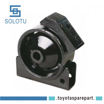 MOTOR TAKOZU ÖN COROLLA AE92 1,3-1,6 88-92