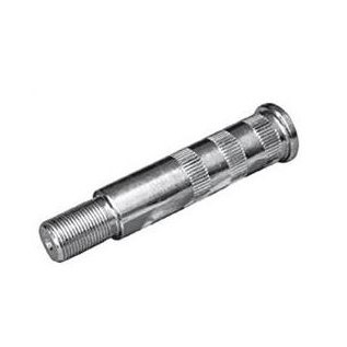 TORSİYON MILI ARKA - R9-R11