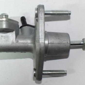 DEBRİYAJ MERKEZİ ÜST CIVIC 06-12