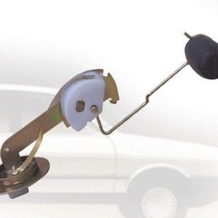 R12 BENZIN DEPO SAMANDIRASI