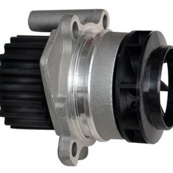 DEVİRDAİM CRAFTER CKUB-CADDY 11-15/GOLF-JETTA-POLO-T6 10-15/A1-A3-A4-A5-A6-Q3-Q5-ALTEA-IBIZA-LEON-FABIA-OCTAVIA-SUPERB 1,2-1,6-2,0TDİ 10- (CAYE-CAYD-CFHF-CFHC-CFHE-CLCA-CFJA-AVF-AVM-BKD-CBAB-CBBB-AWX-AJM-ATJ-ATD)