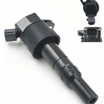 BOBİN İ10 1,0 12-16/PICANTO 1,2 11-14