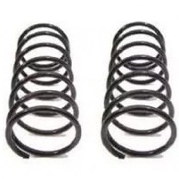 HELEZON YAYI ARKA R12 TOROS SW (BEYAZ)