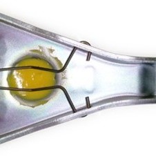 DEBRİYAJ ÇATALI ACCENT-ERA-MATRIX-CERATO-İ20-İ30-RIO-BLUE 1,4-1,6-1,5CRDİ