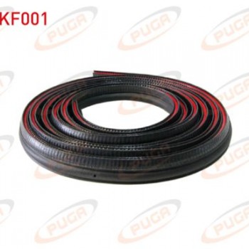 BAGAJ FİTİLİ M131-DKŞ