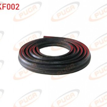 BAGAJ FİTİLİ KARTAL