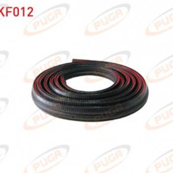 BAGAJ FİTİLİ R12 TOROS SW