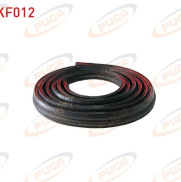 BAGAJ FİTİLİ R12 TOROS SW