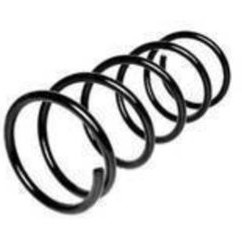 HELEZON YAYI ARKA R12 TOROS SW (BEYAZ)