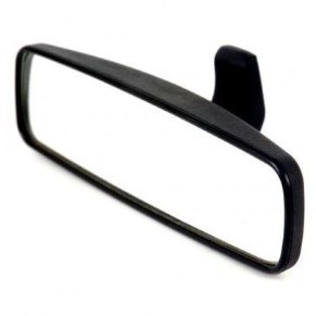 İÇ DİKİZ AYNASI R19-MEGAN1-CLIO2-MASTER