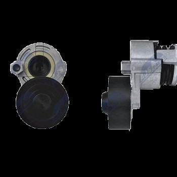 GERGİ OTOMATİĞİ QASHQAI-JUKE-MİCRA-NOTE 1.5 DCI