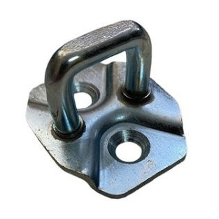 BAGAJ KİLİT KARŞILIĞI EGEA-DOBLO3 III