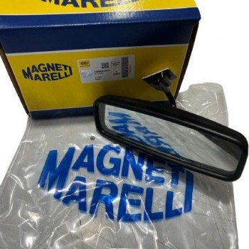 İÇ DİKİZ AYNASI R9-R11(ERAYNA)