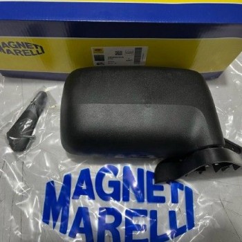 DIŞ DİKİZ AYNASI SAĞ R12 TOROS (DOKUNMATİK)(ERAYNA)*RENKLİ CAM*