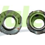 DEBRİYAJ RULMANI CLIO-MEGAN-KANGO 1,4-1,6/LAGUNA-TWINGO-CARISMA 1,6 (**VALEO**)