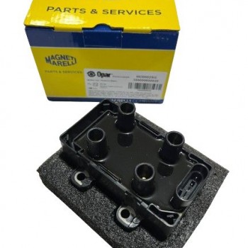 BOBİN (BÜYÜK) CLIO-MEGANE-KANGOO-LOGAN-R19 1,2 8V-1,4-1,6 8V (K4M-K7J-K7M)