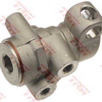 LİMİTÖR SERÇE-DKŞ-M131 1,6