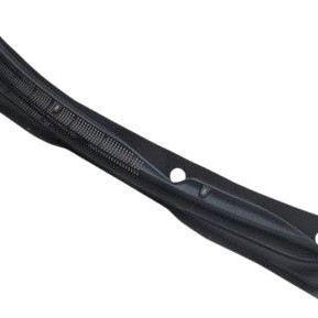 ÖN CAM ALT IZGARA ACCENT ERA 06-11