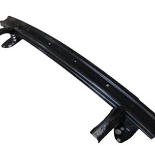 ÖN TAMPON DEMİRİ ACCENT BLUE 11-17