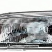 FAR SOL COROLLA AE101 93-98