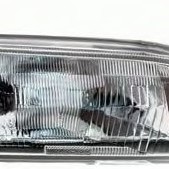 FAR SAĞ COROLLA AE101 93-98