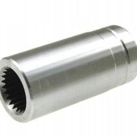 ÖN AKS AYIRICI BURCU LAGUNA I-II MEGANE I,II